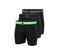 ADIDAS SPORTSWEAR Boxers ' Active Micro Flex Eco ' noir, Taille L
