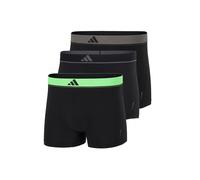 ADIDAS SPORTSWEAR Boxers ' Active Micro Flex Eco ' noir, Taille XL