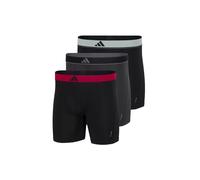 ADIDAS SPORTSWEAR Boxers ' Active Micro Flex ' noir, Taille M