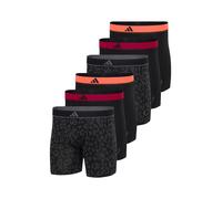 ADIDAS SPORTSWEAR Boxers ' Active Micro Flex ' noir, Taille M