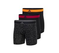 ADIDAS SPORTSWEAR Boxers ' Active Micro Flex ' noir, Taille M