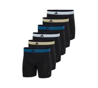ADIDAS SPORTSWEAR Boxers ' Active Micro Flex ' noir, Taille S