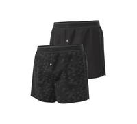ADIDAS SPORTSWEAR Boxers ' Active Woven ' noir, Taille M
