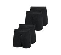 ADIDAS SPORTSWEAR Boxers ' Active Woven ' noir, Taille XXL