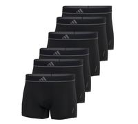 ADIDAS SPORTSWEAR Boxers noir, Taille L