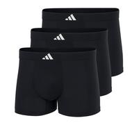ADIDAS SPORTSWEAR Boxers noir, Taille XL