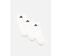 adidas sportswear C KD ANK 3P NEW pour 31 - 33 Blanc