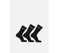 adidas sportswear C Lin Crew 3P NEW pour 43 - 45 Noir