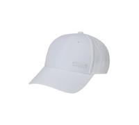 ADIDAS SPORTSWEAR Casquette de sport blanc, Taille 56-58