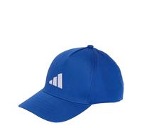 ADIDAS SPORTSWEAR Casquette de sport bleu / blanc, Taille 50