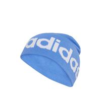ADIDAS SPORTSWEAR Casquette de sport 'Daily' azur / blanc, Taille 56-57