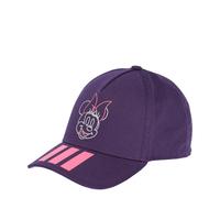 Casquette Disney Minnie Mouse Enfants Aurora Plum Junior
