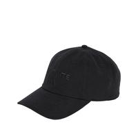ADIDAS SPORTSWEAR Casquette de sport 'Fortnite' bleu clair / violet clair / noir / blanc, Taille 56-57