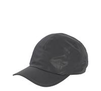ADIDAS SPORTSWEAR Casquette de sport 'Reflective Tech' noir, Taille 56-57