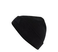 ADIDAS SPORTSWEAR Casquette de sport 'Tech' noir, Taille 56-57