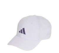 ADIDAS SPORTSWEAR Casquette de sport violet / lavande, Taille 52-53
