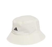 ADIDAS SPORTSWEAR Chapeaux 'Classic' noir / blanc, Taille 56-57