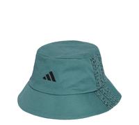 ADIDAS SPORTSWEAR Chapeaux de sports aqua, Taille 58-60