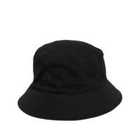 Adidas Sportswear Classic Bucket Hat Noir 58 cm