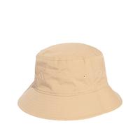 ADIDAS SPORTSWEAR Chapeaux de sports 'Classic' sable, Taille 56-58