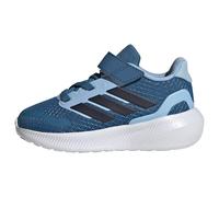 Chaussures adidas Runfalcon 5 bleu bébé - 19