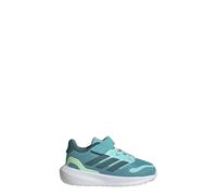 ADIDAS SPORTSWEAR Chaussure aquatique 'Runfalcon 5' vert / pétrole / menthe, Taille 4k