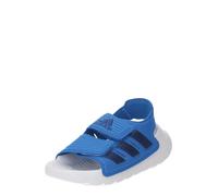 ADIDAS SPORTSWEAR Chaussure basse 'Altaswim 2.0' bleu / bleu marine, Taille 25,5