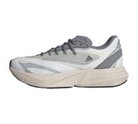 ADIDAS SPORTSWEAR Chaussure de course 'Lightblaze' graphite / gris basalte / gris clair / blanc, Taille 40