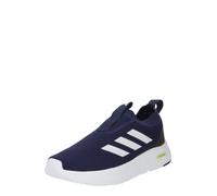 ADIDAS SPORTSWEAR Chaussure de course 'MOULD 1' bleu foncé / noir / blanc, Taille 40,5-41
