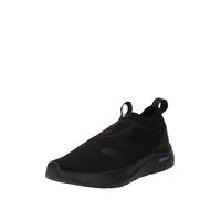 ADIDAS SPORTSWEAR Chaussure de course 'MOULD 1' noir, Taille 44,5-45