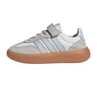 ADIDAS SPORTSWEAR Chaussure de sport 'Barreda Decode' bleu pastel / pierre / blanc, Taille 33,5