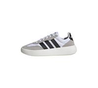 Baskets adidas sportswear Barreda Decode J pour Enfant 40 Gris