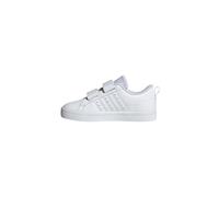 Adidas Vs Pace 2.0 Cf Trainers Blanc EU 33 1/2 Enfants