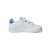 adidas Baskets basses enfant ADVANTAGE BASE 2.0 CF C in Blanc 33
