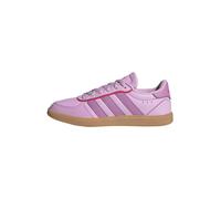 Adidas Breaknet Sleek Trainers Violet,Rose EU 38 2/3 Enfants