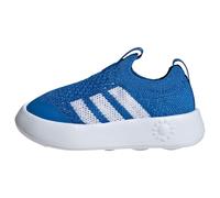 ADIDAS SPORTSWEAR Chaussure de sport 'Bubblecomfy' bleu / blanc, Taille 23