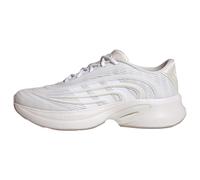 ADIDAS SPORTSWEAR Chaussure de sport 'Climacool Spw' blanc / blanc cassé, Taille 44,5-45