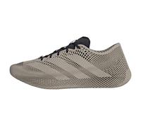 ADIDAS SPORTSWEAR Chaussure de sport 'Climacool' taupe, Taille 36,5-37
