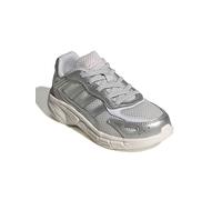 ADIDAS SPORTSWEAR Chaussure de sport 'Eclyptix 2000' gris / argent, Taille 33
