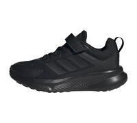 ADIDAS SPORTSWEAR Chaussure de sport 'Fortarun 4.0' noir, Taille 30,5