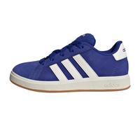 ADIDAS SPORTSWEAR Chaussure de sport 'Grand Court 00s' bleu roi / blanc, Taille 37