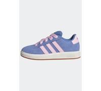 ADIDAS SPORTSWEAR Chaussure de sport 'Grand Court 00s' lavande / rosé, Taille 37