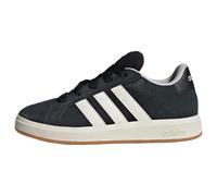 ADIDAS SPORTSWEAR Chaussure de sport 'Grand Court 00s' noir / blanc, Taille 38,5-39