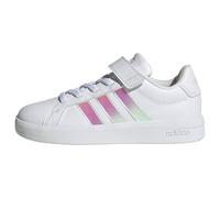 ADIDAS SPORTSWEAR Chaussure de sport 'Grand Court 3.0' orchidée / violet clair / blanc, Taille 28