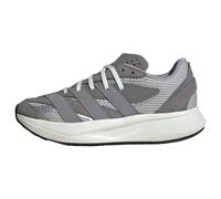 ADIDAS SPORTSWEAR Chaussure de sport 'Lightblaze' graphite / argent, Taille 38