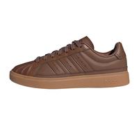 ADIDAS SPORTSWEAR Chaussure de sport marron, Taille 39-39,5