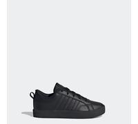 Adidas Chaussures VS PACE 2.0 – Noir pur – Enfant Taille 37(1/3)