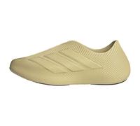 ADIDAS SPORTSWEAR Chaussure de sport 'Purechill' beige, Taille 46