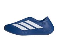 Sandales adidas Purechill Bleu 43