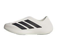 ADIDAS SPORTSWEAR Chaussure de sport 'Purechill' noir / blanc, Taille 47-47,5